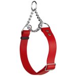 (image for) Biothane Martingale Collar_3