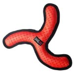 (image for) 11\" Grip N Bite Boomerang_1