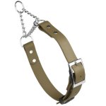 (image for) Biothane Martingale Collar with Metal Buckle_15