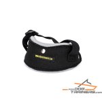 (image for) Lightweight Ball Arm Pocket Made of Durable NC Material - 2 3/4 inch x 4 1/3 inch (7 cm x 11 cm)