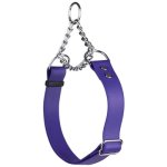 (image for) Biothane Martingale Collar_4