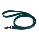 (image for) Nylon Traffic Leash_11