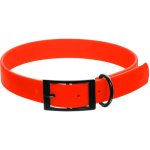 (image for) Biothane Waterproof Collar_7