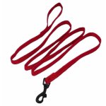 (image for) Nylon Leash_7