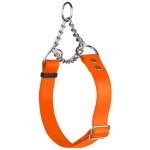 (image for) Biothane Martingale Collar_6