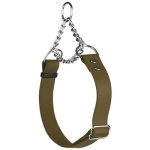(image for) Biothane Martingale Collar_14