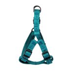 (image for) Flat Nylon Harness_4
