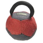 (image for) French Linen Ball