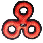 (image for) 10\" Grip N Bite Tug 360_1
