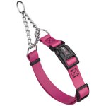 (image for) Biothane Adjustable Martingale Collar with Quick Release Buckle_17