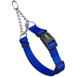 (image for) Biothane Adjustable Martingale Collar with Quick Release Buckle_14