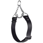 (image for) Biothane Martingale Collar_13
