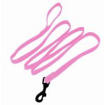(image for) Nylon Leash_10