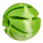 (image for) Dogline Spiral Ball_4