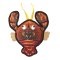 (image for) 12" Lobster - Squeak