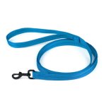 (image for) Nylon Traffic Leash_1