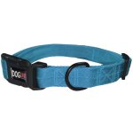 (image for) Nylon Collar_4