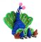 (image for) Pip - Interactive Peacock