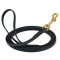 (image for) Biothane Leash 33 Ft w/ Brass Hardware