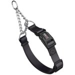 (image for) Biothane Adjustable Martingale Collar with Quick Release Buckle_9