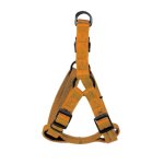 (image for) Flat Nylon Harness_8