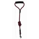 (image for) Round Nylon Leash_2