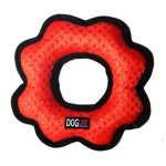 (image for) 9" Grip N Bite Gear