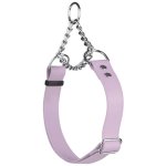(image for) Biothane Martingale Collar_8