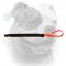(image for) American Bulldog Puppy Training Pocket Toy with Handle
