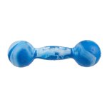 (image for) Dogline Dumbbell Toy_4