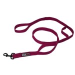 (image for) Nylon Double Ply Multi Handle Leash_2