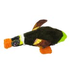 (image for) 14" Crinkle Bird Sunny 
