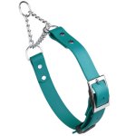 (image for) Biothane Martingale Collar with Metal Buckle_2