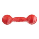 (image for) Dogline Dumbbell Toy_1