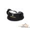 (image for) Lightweight Ball Arm Pocket Made of Durable NC Material - 2 3/4 inch x 4 1/3 inch (7 cm x 11 cm)
