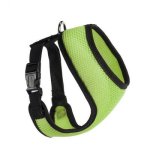 (image for) Nylon Mesh Harness_11