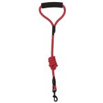 (image for) Round Nylon Leash_8