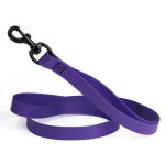 (image for) Biothane Waterproof Multi-Handle Leash_6