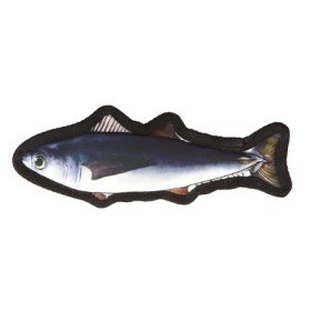 (image for) 8" Tropical Trout Small