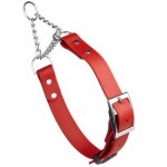 (image for) Biothane Martingale Collar with Metal Buckle_3