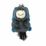 (image for) 14" Donkey Moving Ears