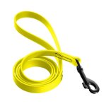 (image for) Biothane Waterproof Leash_9
