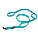(image for) Nylon Double Ply Multi Handle Leash_4