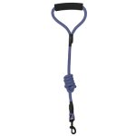 (image for) Round Nylon Leash_6