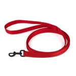 (image for) Nylon Traffic Leash_4