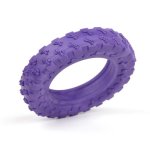 (image for) Dogline Tire Toy_3