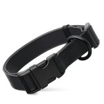 (image for) Biothane Waterproof Collar with Quick Release Buckle_16