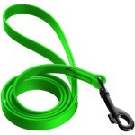 (image for) Biothane Waterproof Leash_7