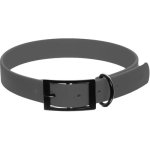 (image for) Biothane Waterproof Collar_2