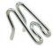 (image for) Extra Links for Herm Sprenger Stainless Steel American Bulldog Prong/Pinch Collar